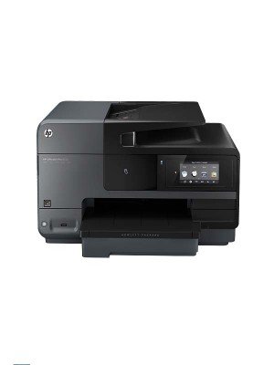 HP Officejet Pro 8620 e-All-in-One Printer
